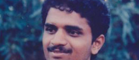 perarivalan