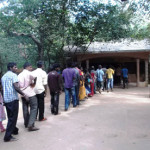 pirabakaran-house