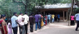 pirabakaran-house