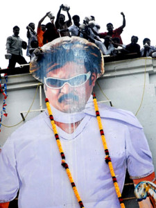 rajini-fans
