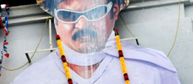 rajini-fans