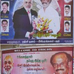 rajini-modi