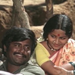 rajini5