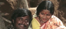 rajini5