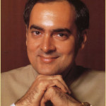 rajiv