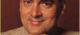 rajiv