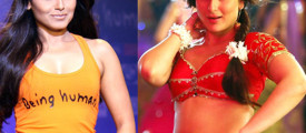 rani-karina