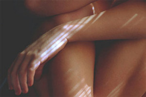 rape