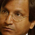 ravinatha-ariyasinghe