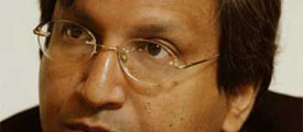 ravinatha-ariyasinghe