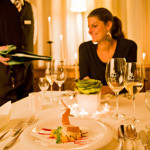 restaurant-hotel