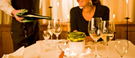 restaurant-hotel