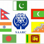 saarc