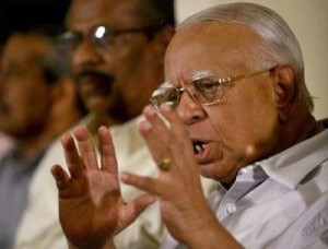 sambanthan-talk