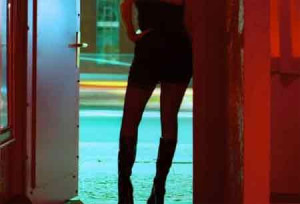 sex33