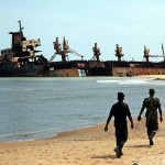 ship-ltte