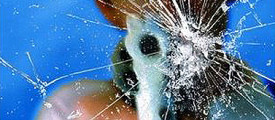 shooting-gun