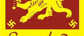 sinhala-ravaya