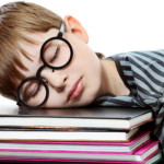 sleep-day