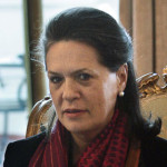 sonia-gandhi