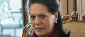 sonia-gandhi