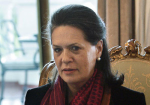sonia-gandhi