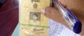 sri-lanka-national-identity-card