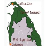 srilanka-eelam