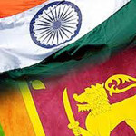 srilanka-india