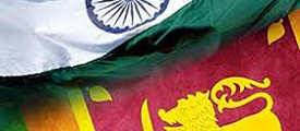srilanka-india