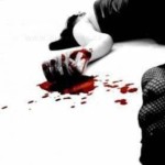 sucide