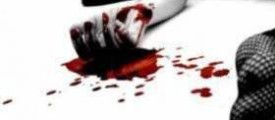 sucide