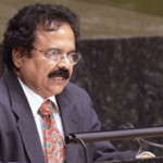 sudarsana-nachiappan