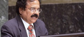 sudarsana-nachiappan