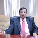 sumanthiran1