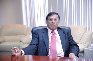 sumanthiran1