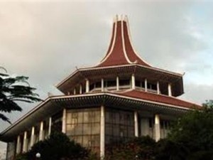 supremecourt