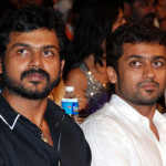 surya-karthi
