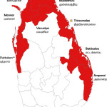 tamil_eelam_map