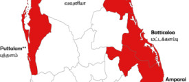tamil_eelam_map