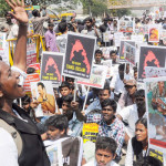 tamilnadu-students