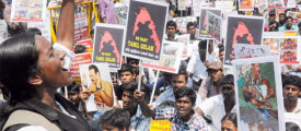 tamilnadu-students