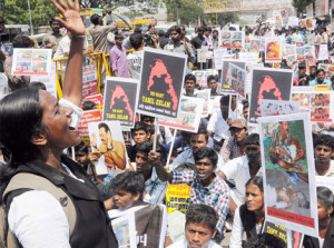 tamilnadu-students