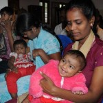 tamilpeople