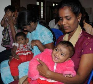 tamilpeople