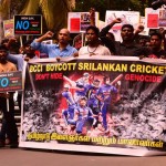 tamilstudents