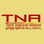 tnalogo2