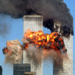 twin-towers