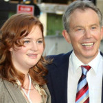 uk-minister