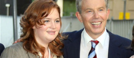 uk-minister